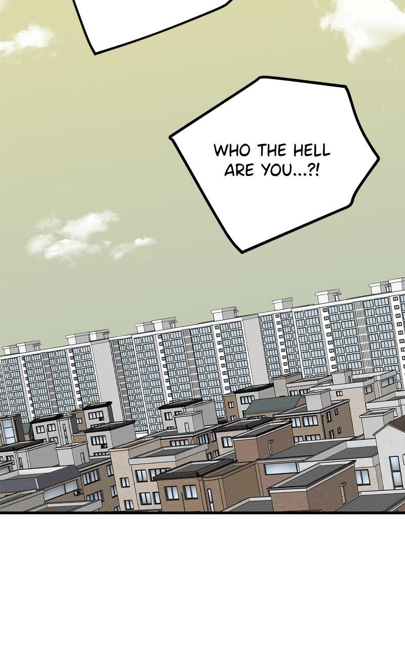 Boss Return Episode 48 84