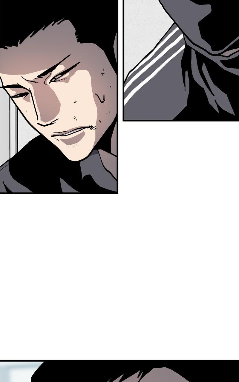 Boss Return Episode 48 87