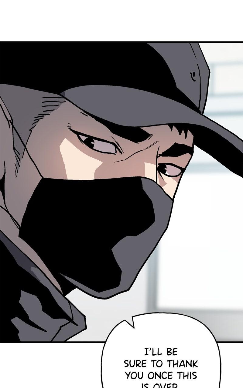 Boss Return Episode 48 89