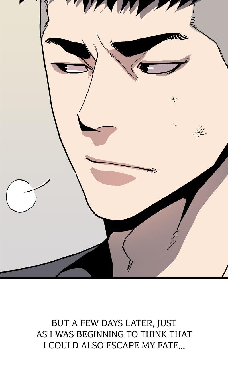 Boss Return Episode 48 94