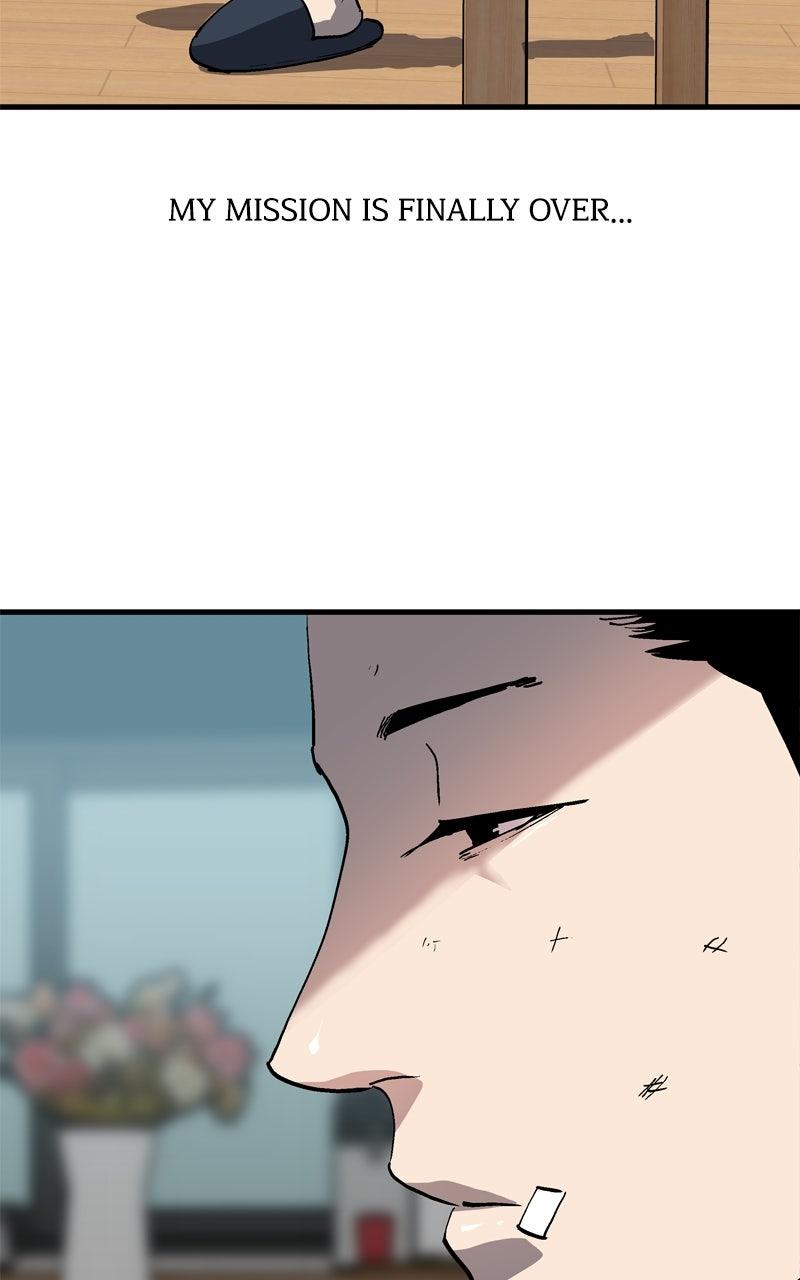 Boss Return Episode 49 2