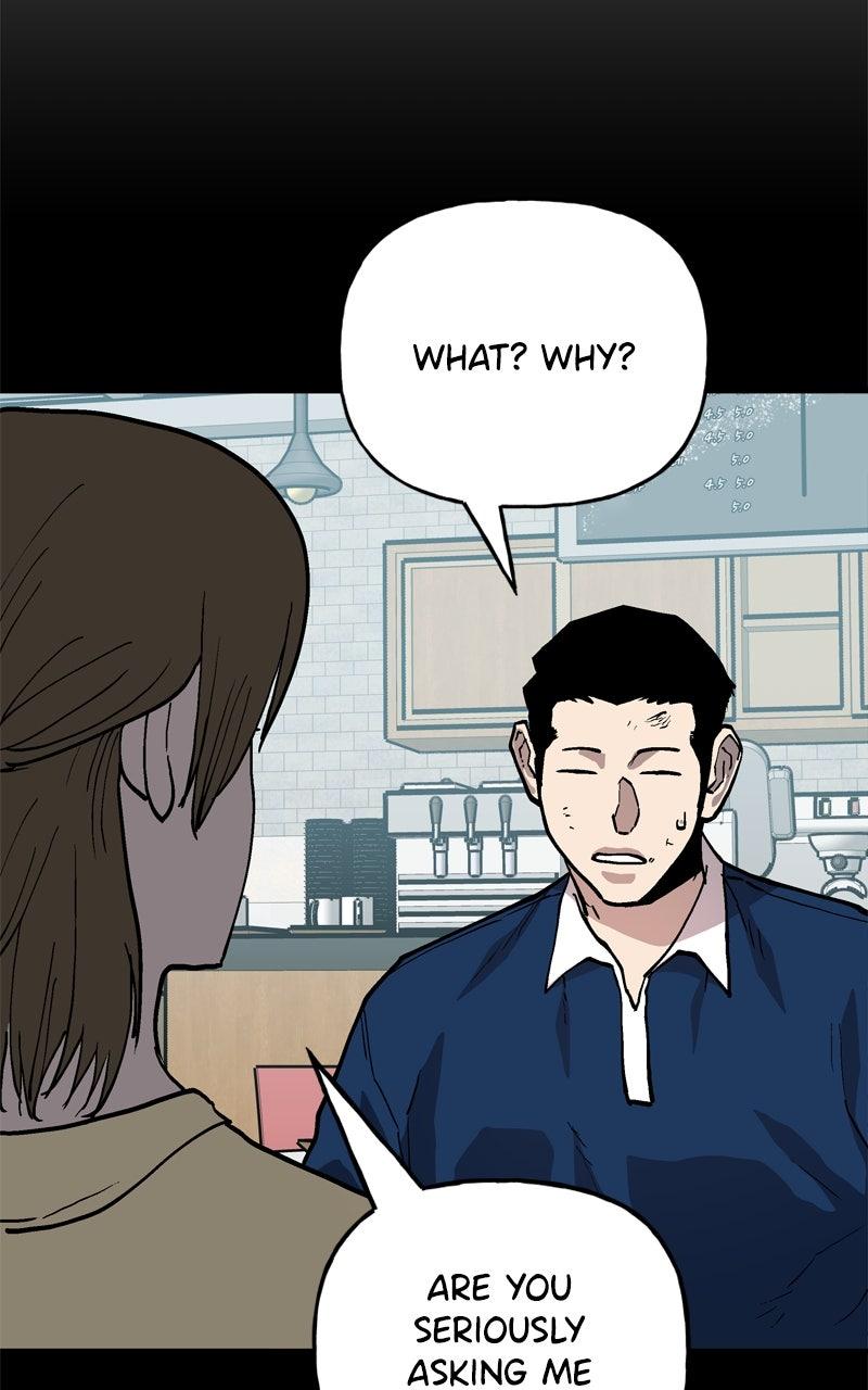 Boss Return Episode 49 4