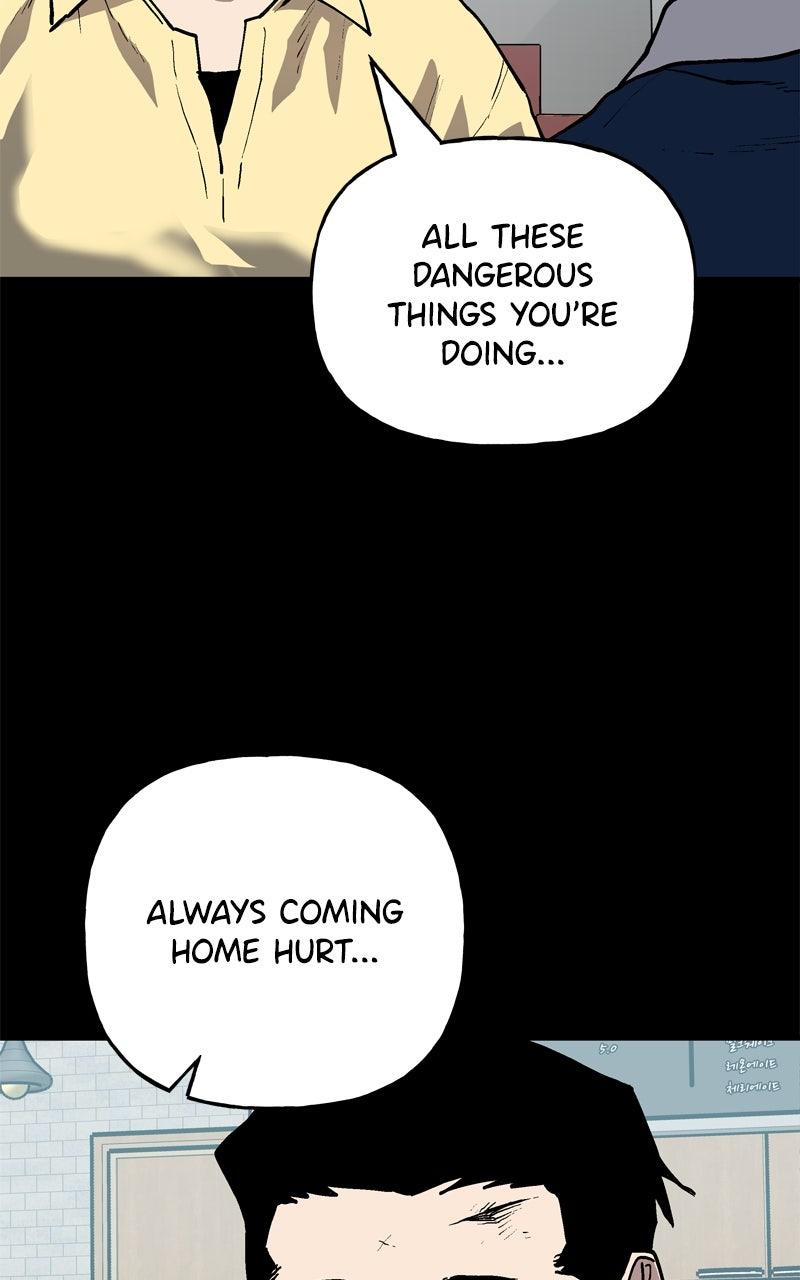 Boss Return Episode 49 6