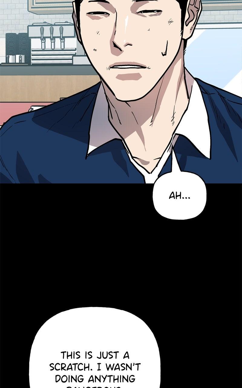 Boss Return Episode 49 7