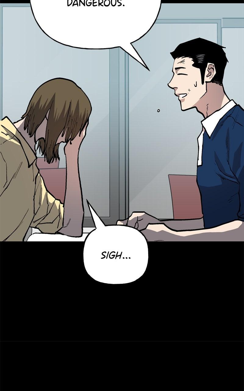 Boss Return Episode 49 8