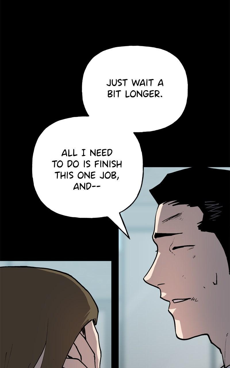 Boss Return Episode 49 9