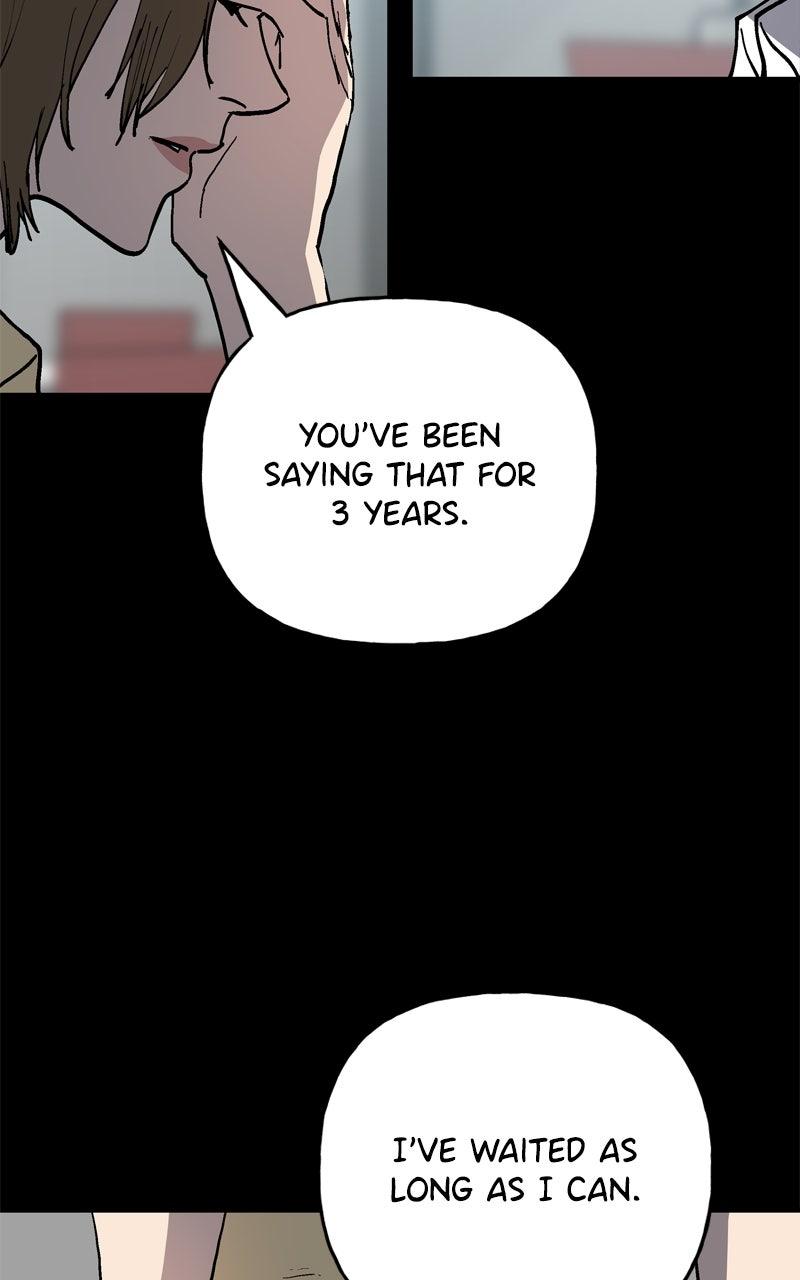 Boss Return Episode 49 10