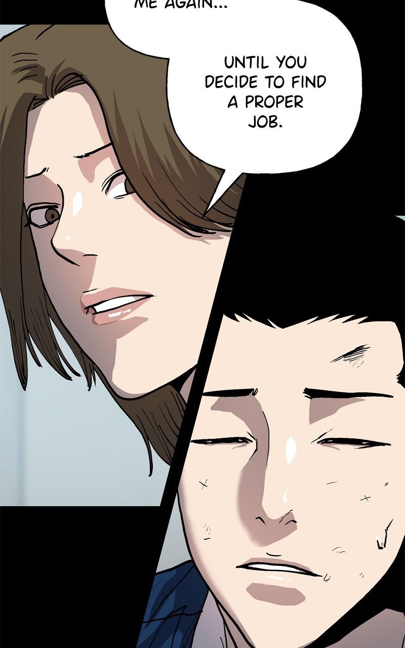Boss Return Episode 49 12