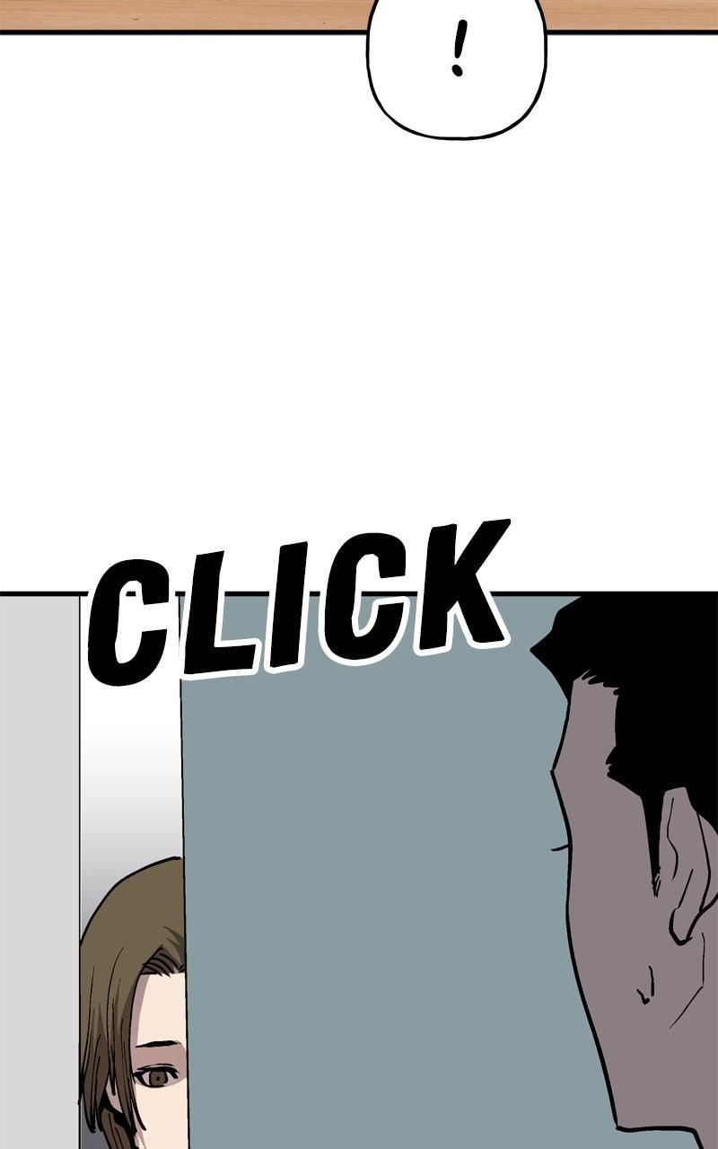 Boss Return Episode 49 17