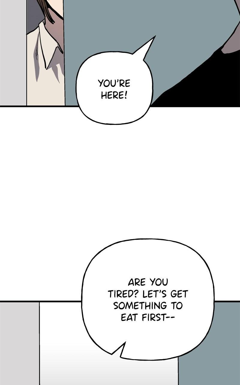 Boss Return Episode 49 18