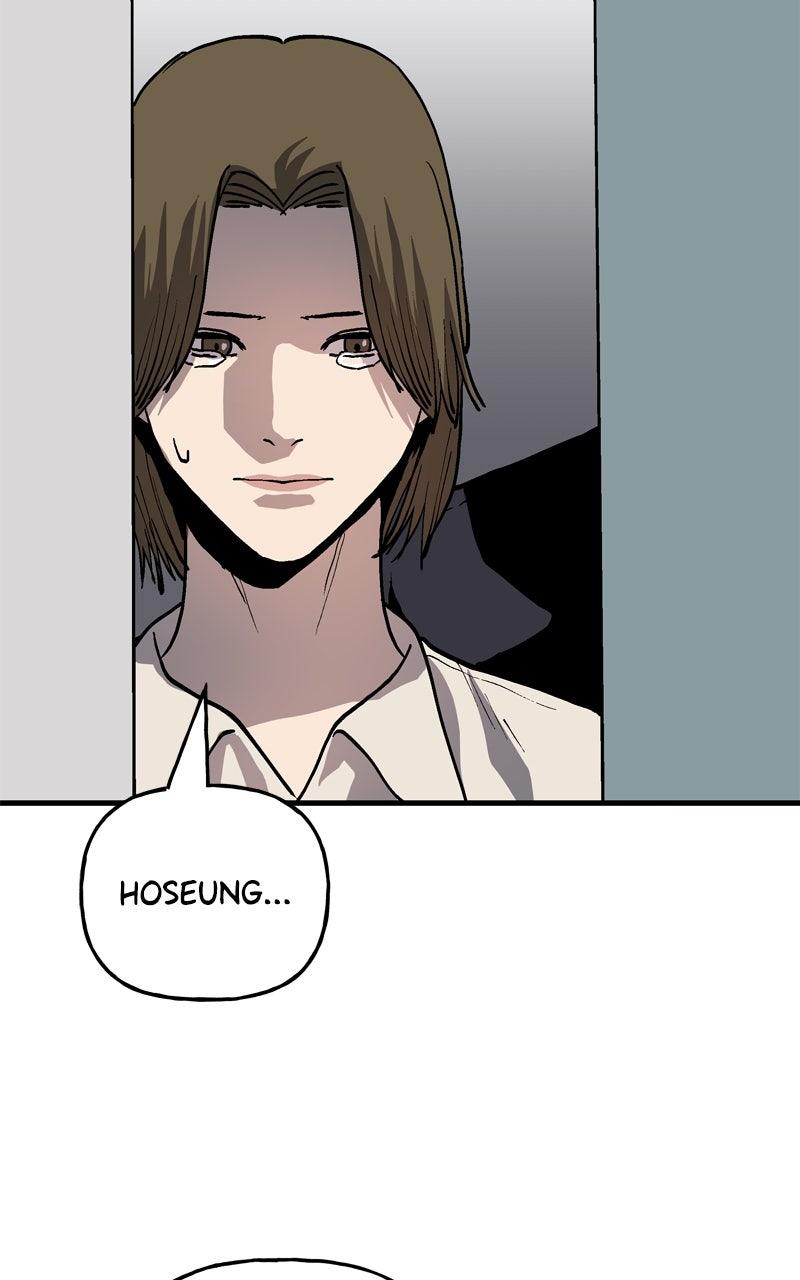 Boss Return Episode 49 19