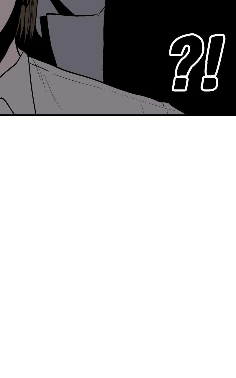 Boss Return Episode 49 21