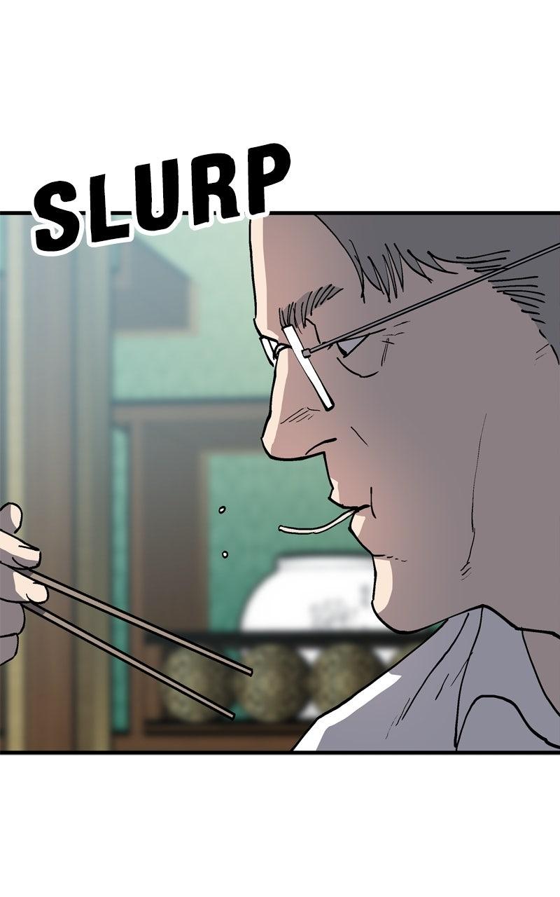 Boss Return Episode 49 24