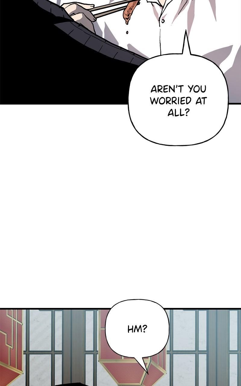 Boss Return Episode 49 26