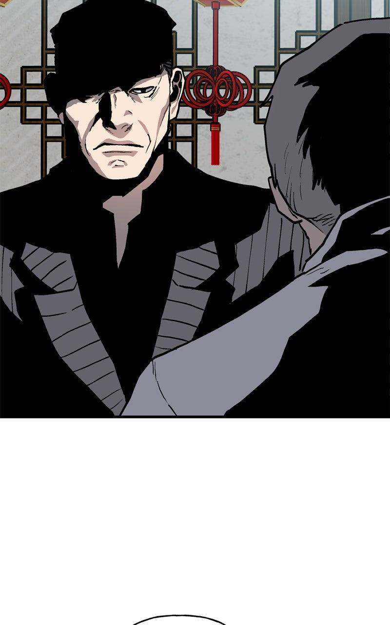 Boss Return Episode 49 27
