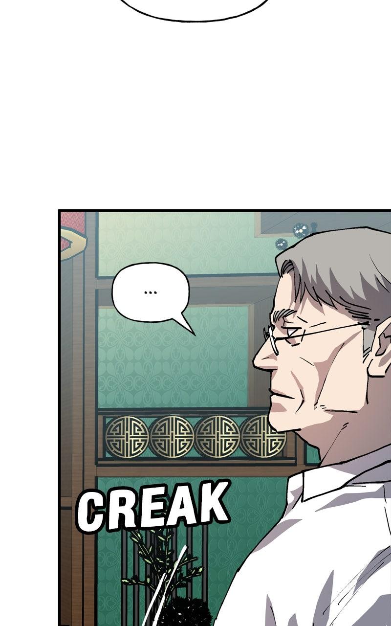 Boss Return Episode 49 32