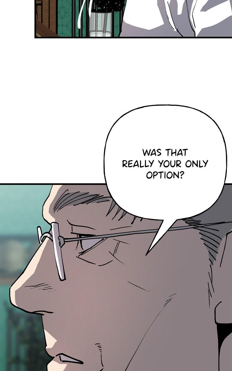 Boss Return Episode 49 33