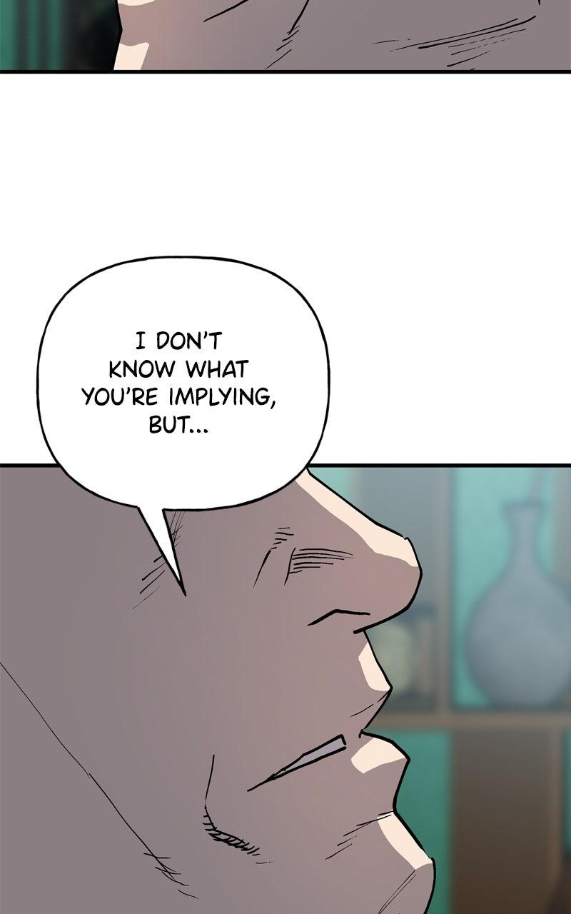 Boss Return Episode 49 34