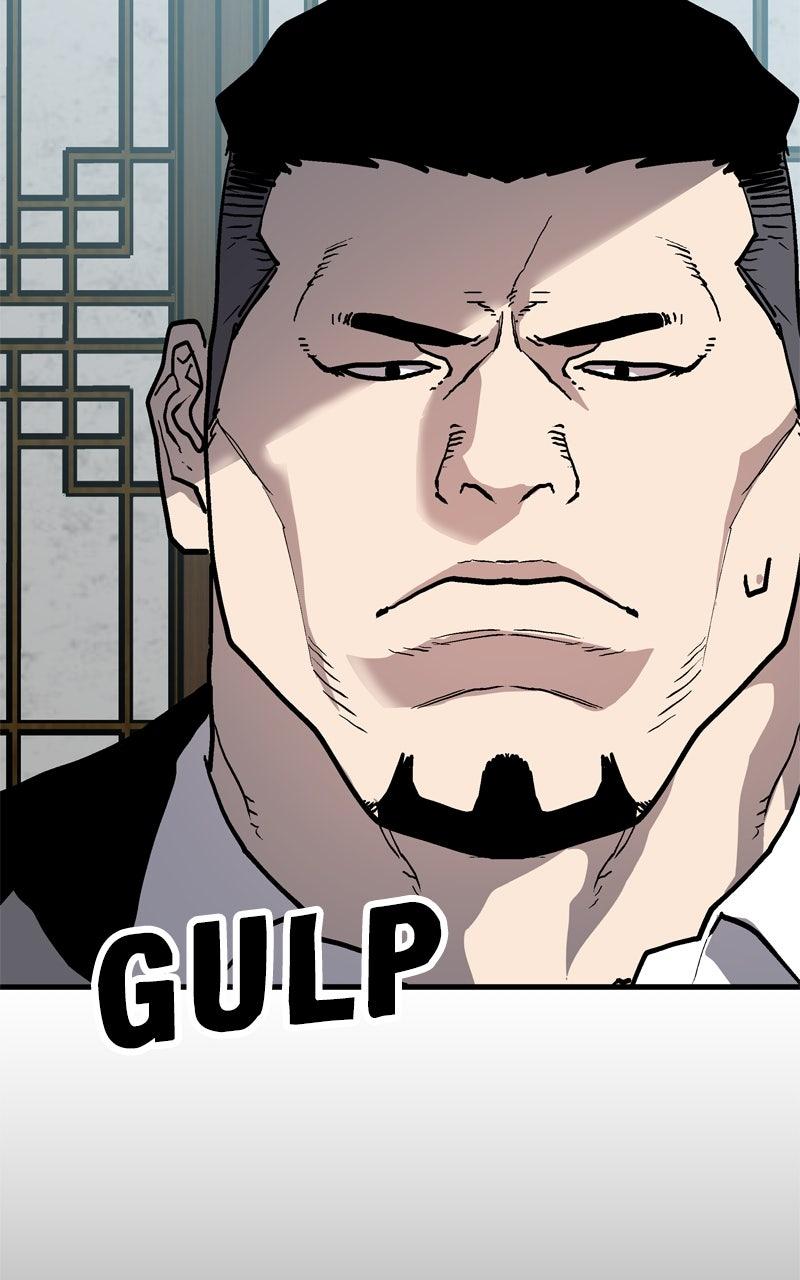 Boss Return Episode 49 40