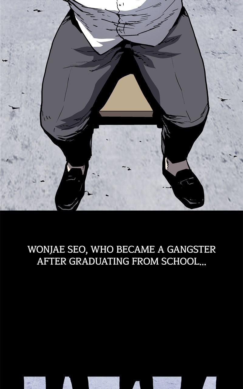 Boss Return Episode 49 42