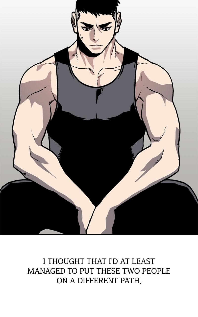 Boss Return Episode 49 45