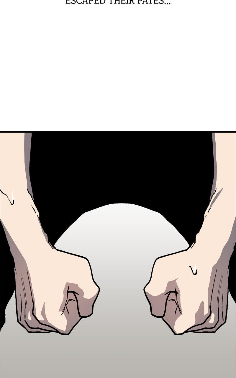 Boss Return Episode 49 49