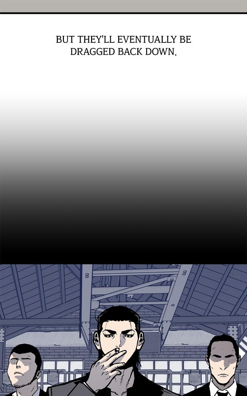 Boss Return Episode 49 50