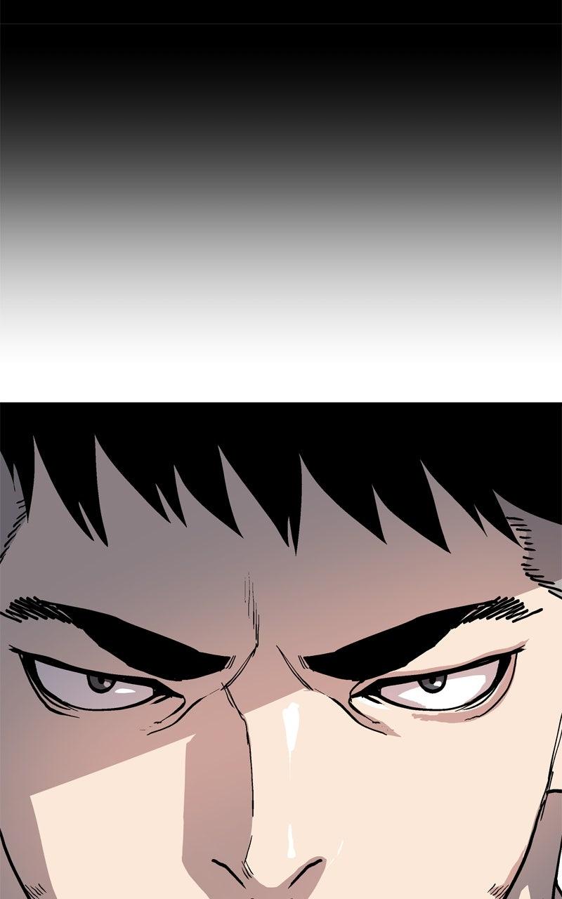 Boss Return Episode 49 55