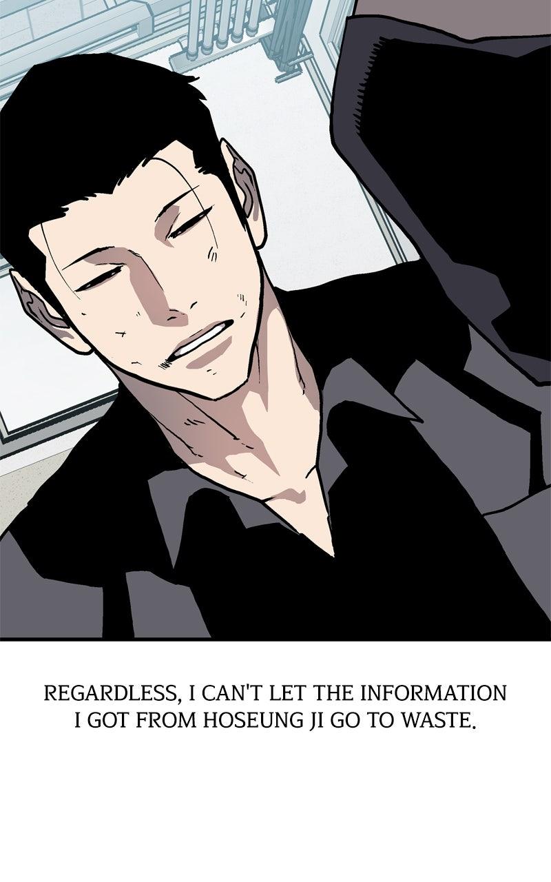 Boss Return Episode 49 57