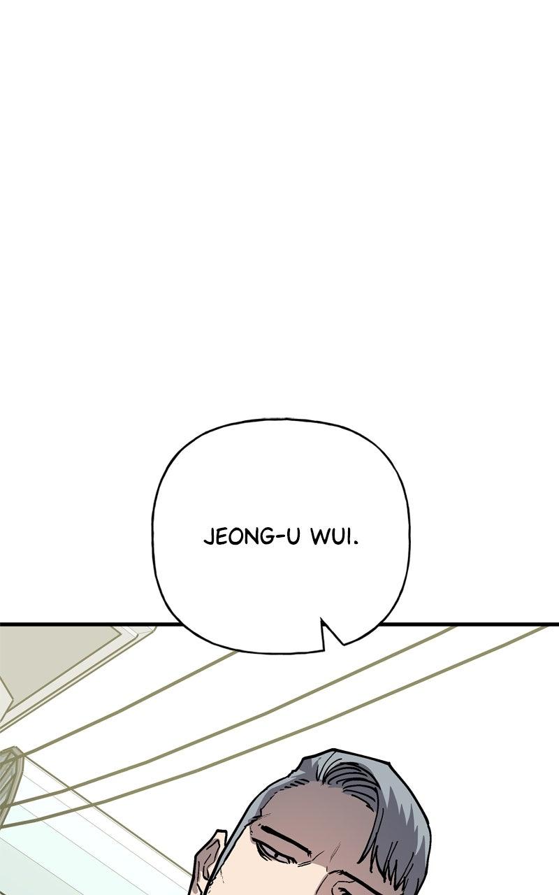 Boss Return Episode 49 58