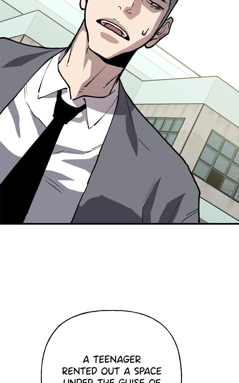 Boss Return Episode 49 59