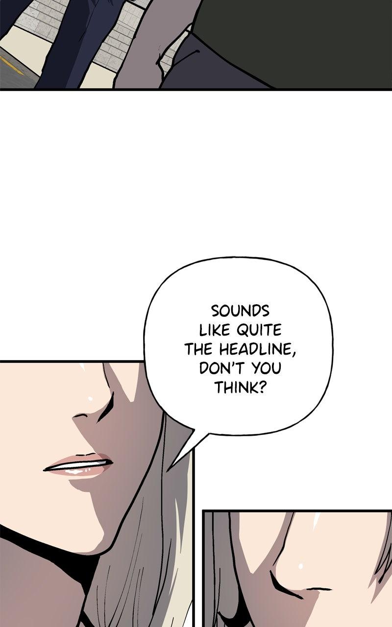 Boss Return Episode 49 61