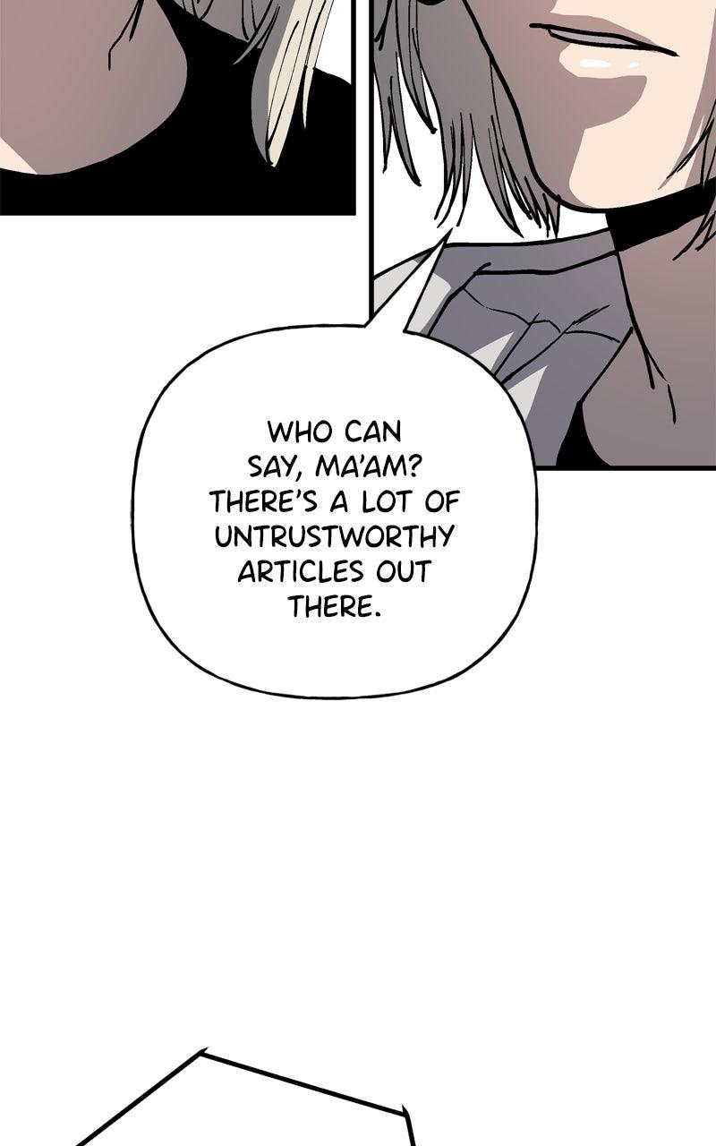 Boss Return Episode 49 62