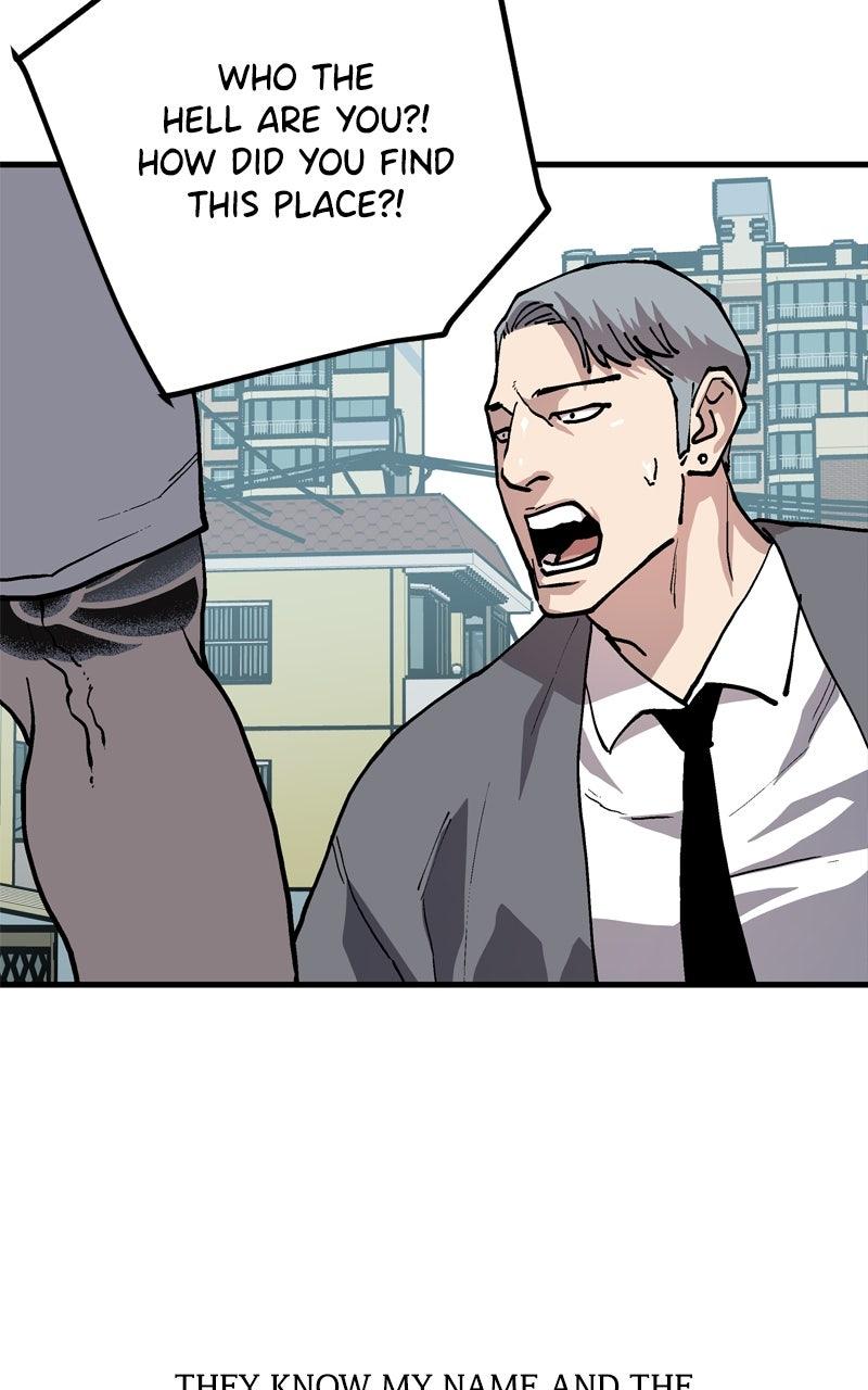 Boss Return Episode 49 63