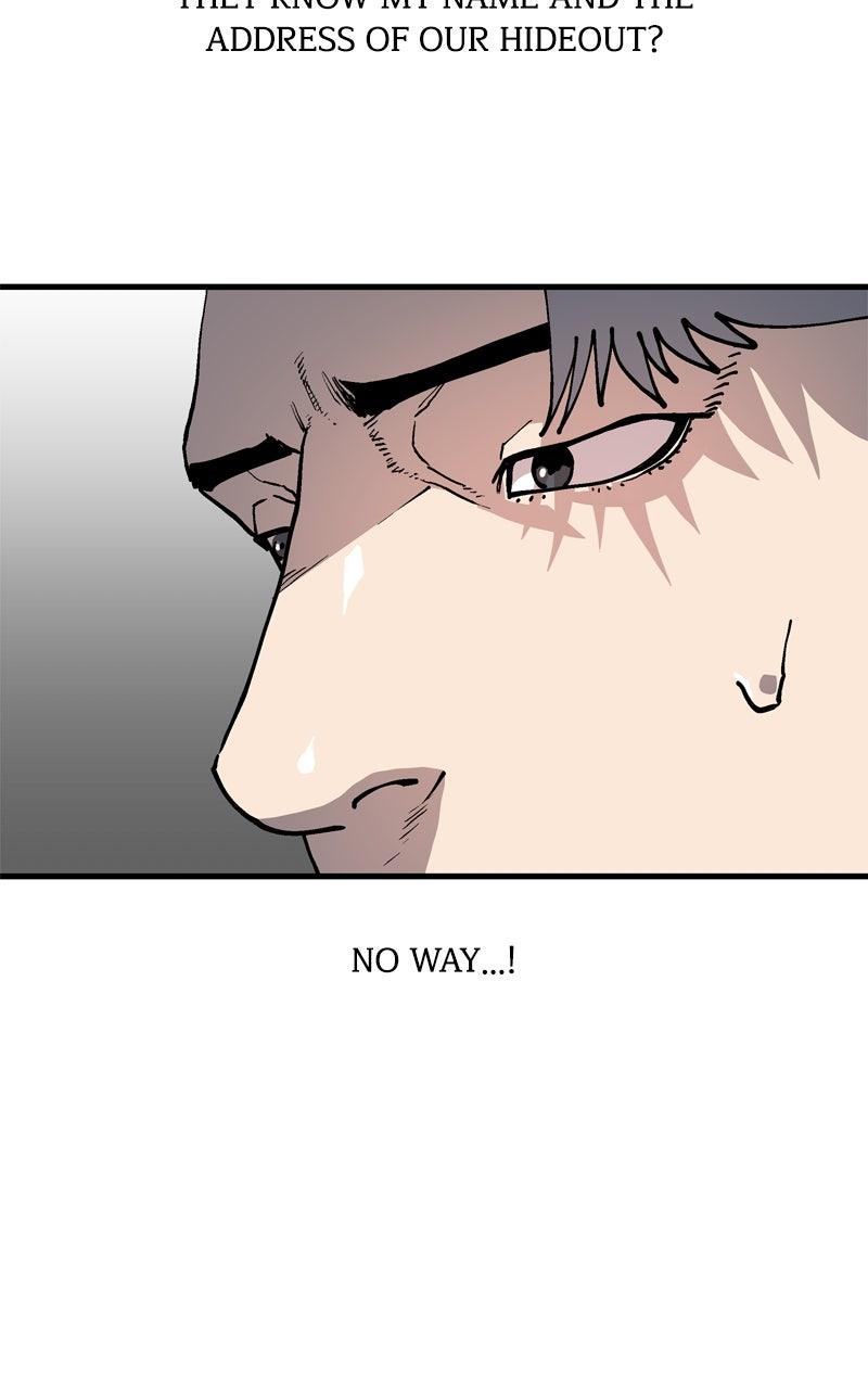 Boss Return Episode 49 64