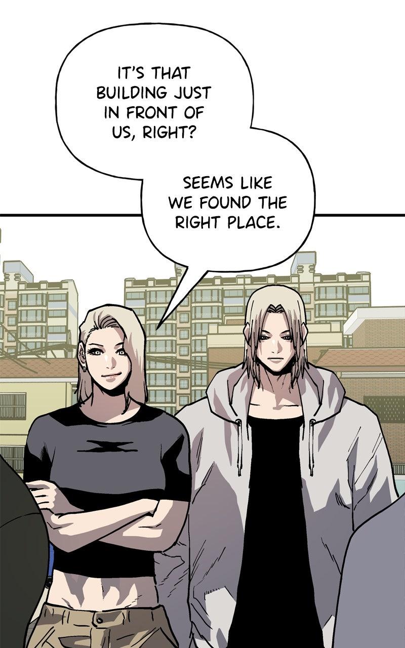 Boss Return Episode 49 65
