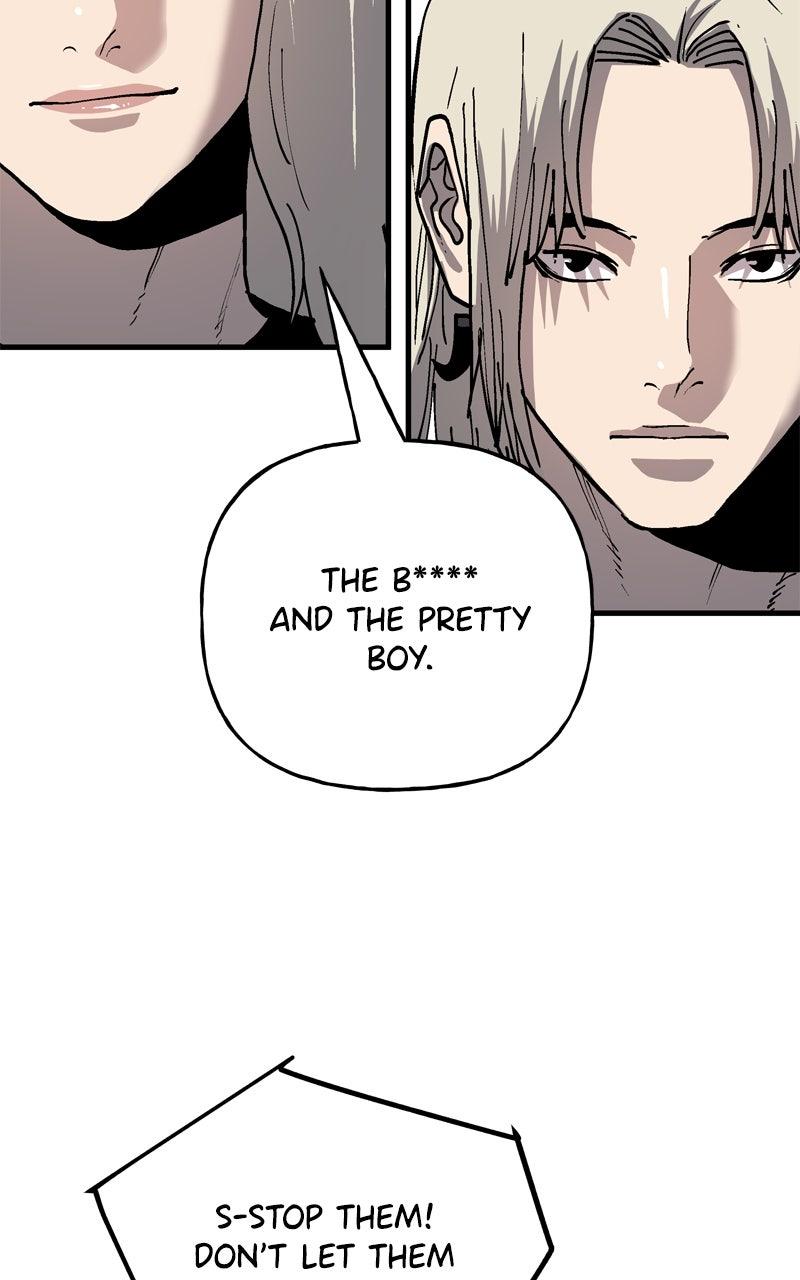 Boss Return Episode 49 67