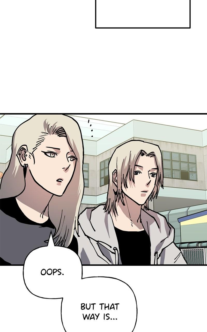 Boss Return Episode 49 69