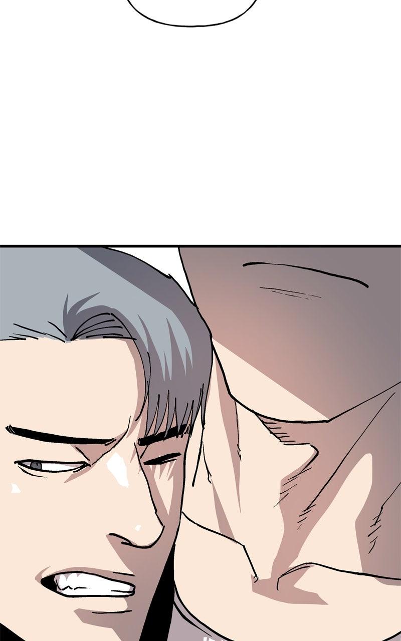 Boss Return Episode 49 70