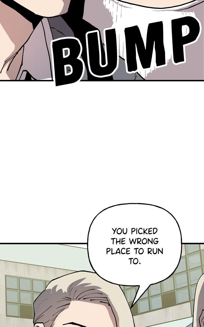 Boss Return Episode 49 71