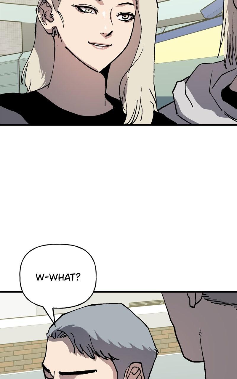 Boss Return Episode 49 72
