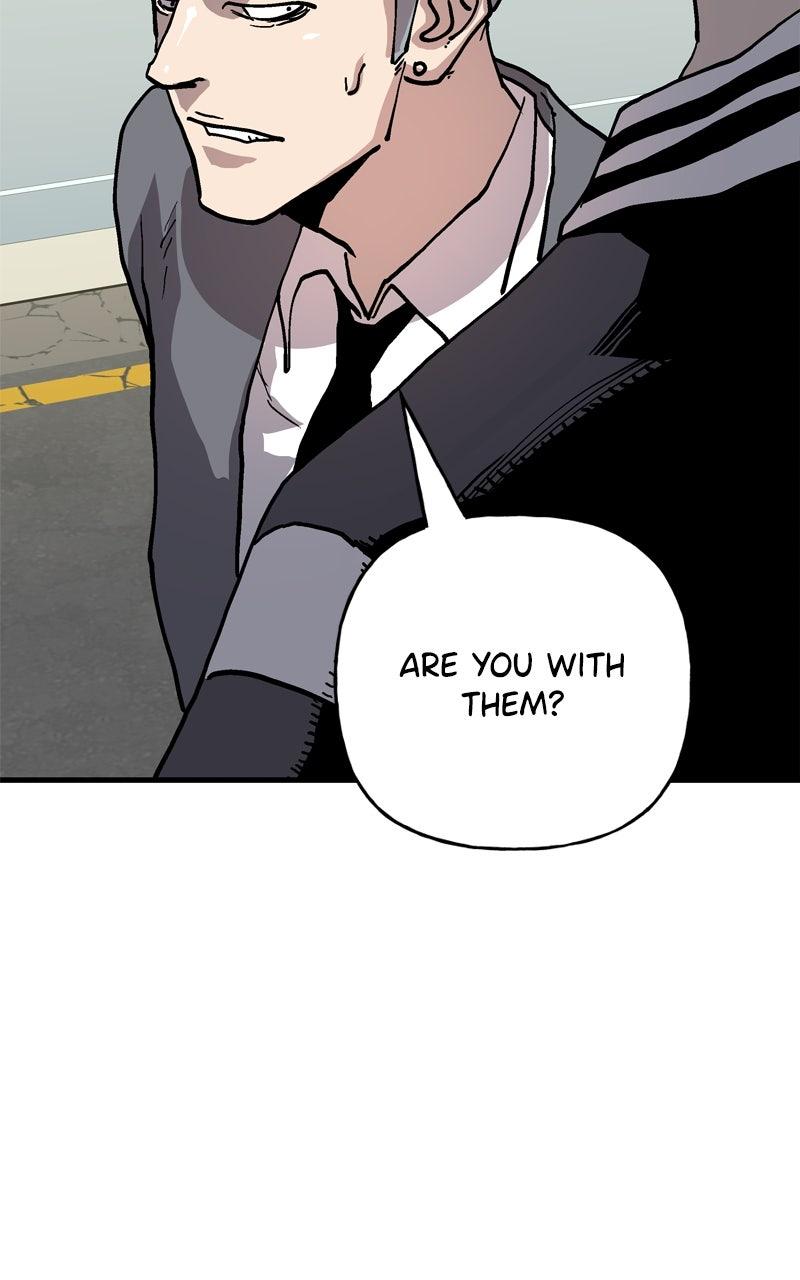 Boss Return Episode 49 73