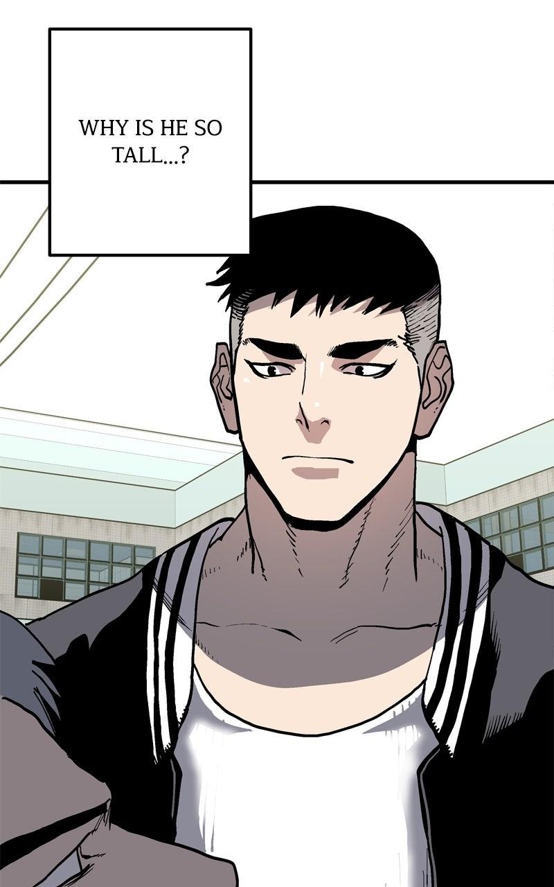 Boss Return Episode 49 74