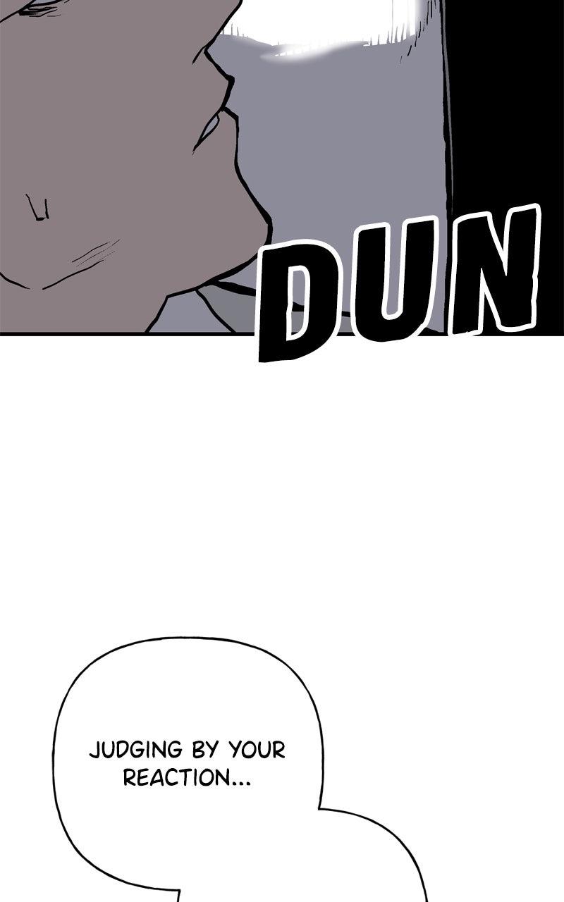 Boss Return Episode 49 75