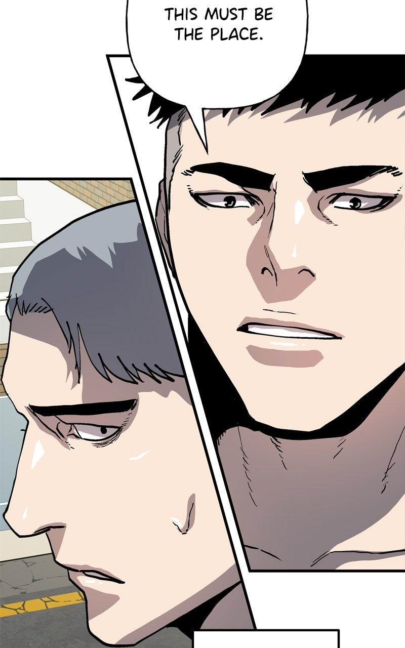 Boss Return Episode 49 76