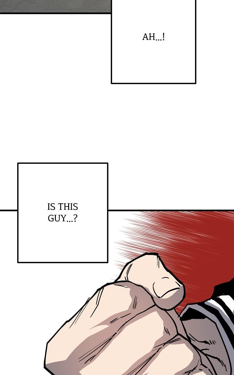 Boss Return Episode 49 77