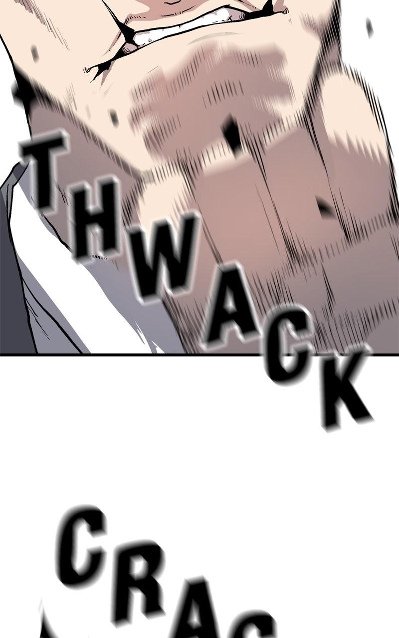 Boss Return Episode 49 79