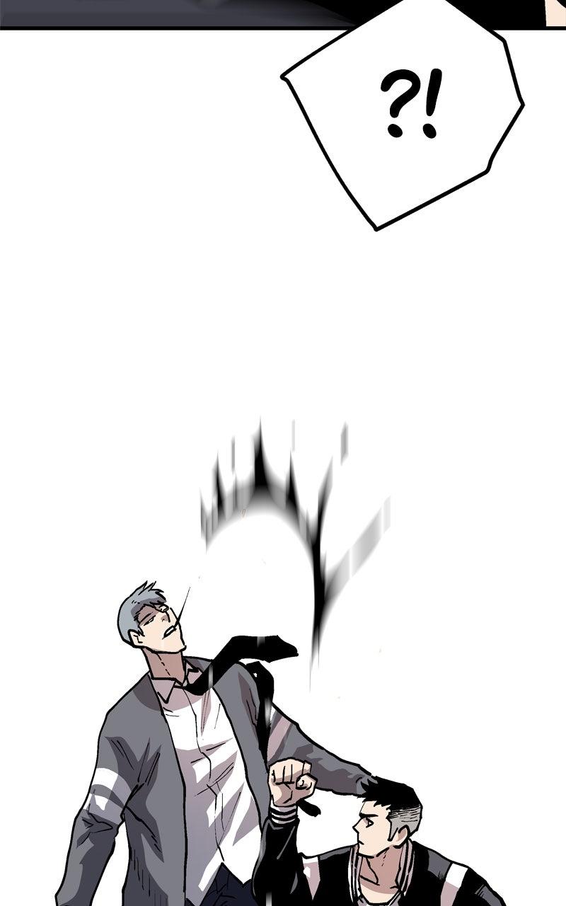 Boss Return Episode 49 81