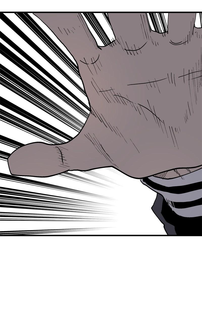 Boss Return Episode 49 83