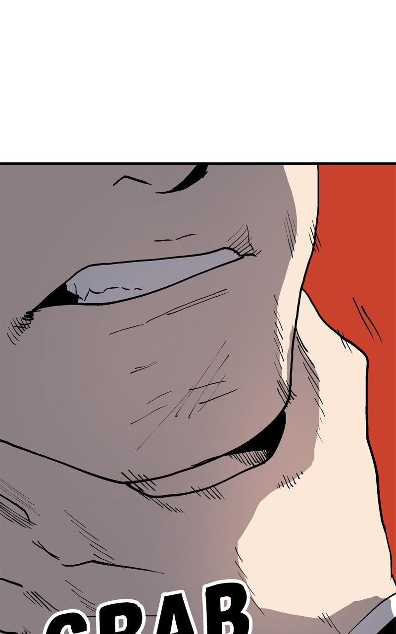 Boss Return Episode 49 84